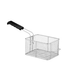 Royal Catering sähköfriteeraaja 8 l 3200 W