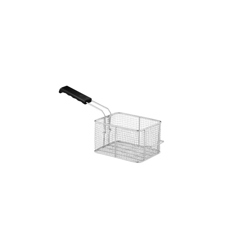 Royal Catering sähköfriteeraaja 8 l 3200 W
