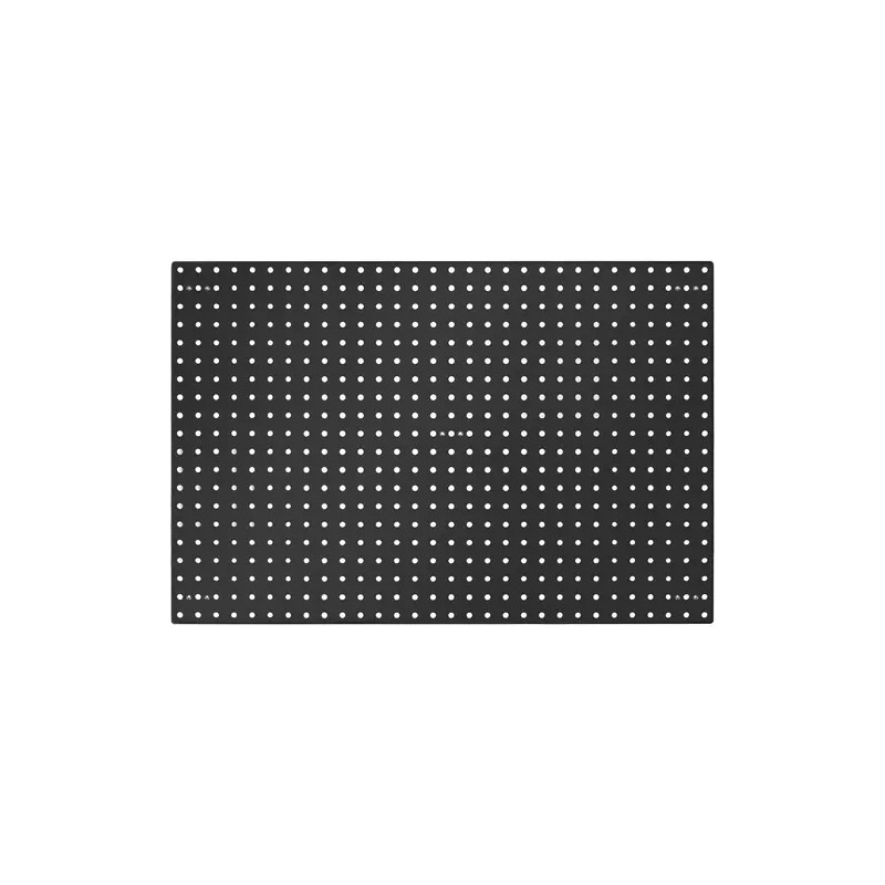 Hitsauspöytä 150 x 100 cm, 1000 kg kantavuus, teräs
