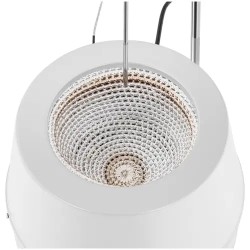 Digitaalinen magneettisekoitin lämmitysvaippalla 1000 ml SBS-LHM-1000/DH