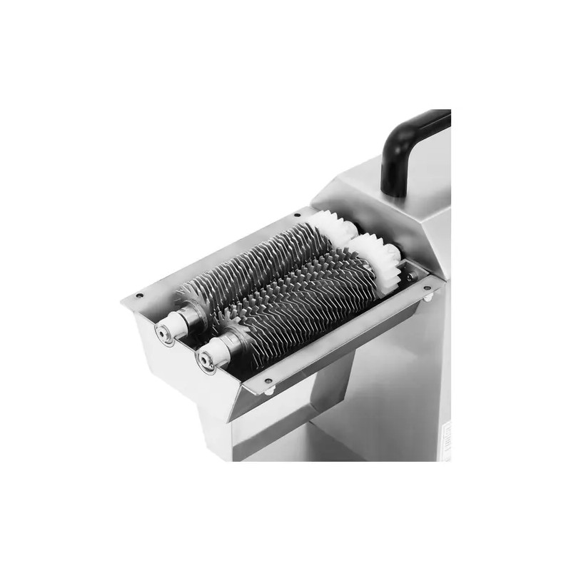 Royal Catering sähköinen lihanuijija 200 W 120 U/min