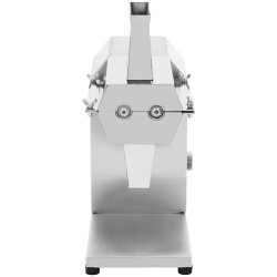 Royal Catering sähköinen lihanuijija 200 W 120 U/min