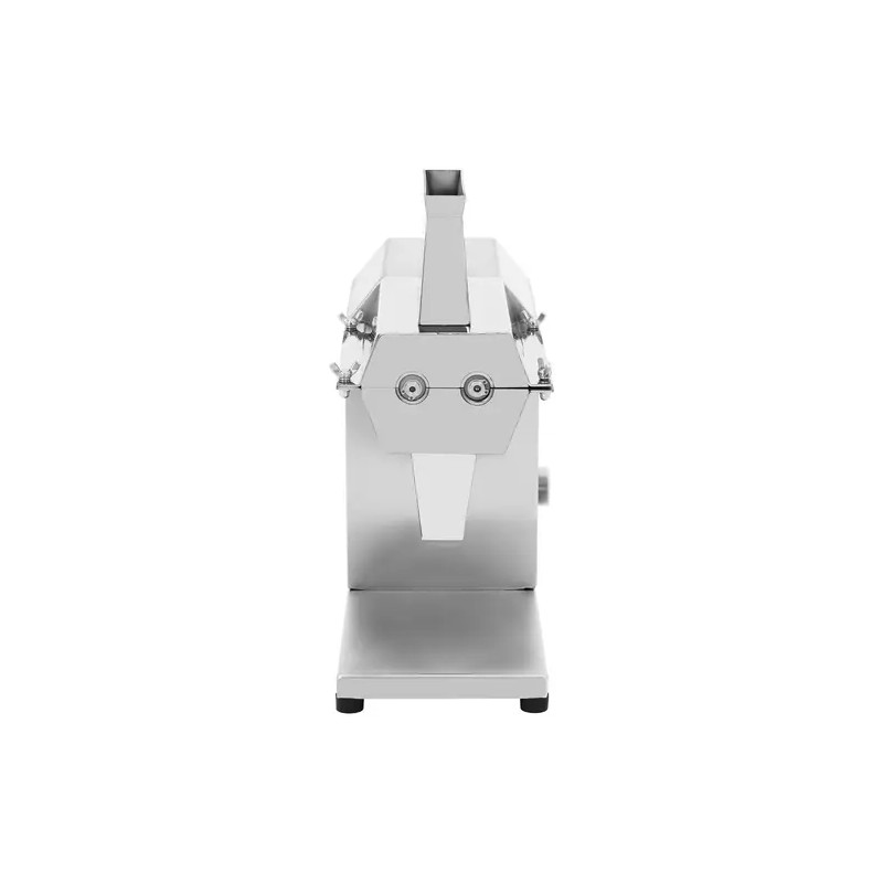 Royal Catering sähköinen lihanuijija 200 W 120 U/min