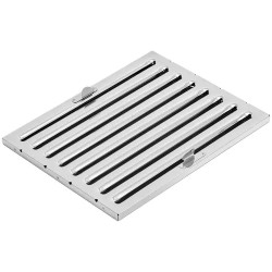 Royal Catering liesituuletin moottorilla 100 cm 1000 m³/h