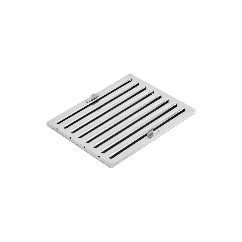 Royal Catering liesituuletin moottorilla 100 cm 1000 m³/h