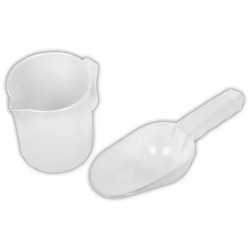 Royal Catering RCPS-16E Popcorn-kone 1500 W, 5 kg/h, musta