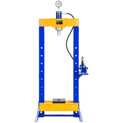 Hydraulinen korjaamopuristin 30 t WP-30T