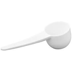 Mini-hattarakone 28,5 cm 420 W pinkki Royal Catering 1,7 kg