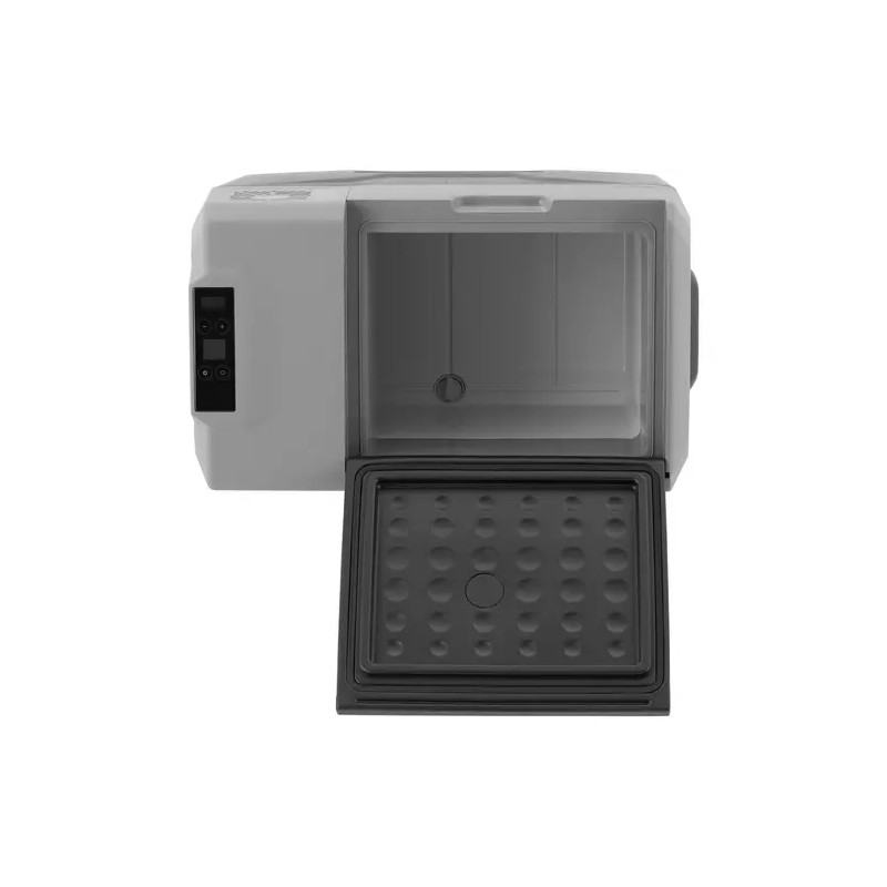Autojääkaappi ja pakastin 40 l, 12/24 V DC / 100-240 V AC, -20 - 20 °C
