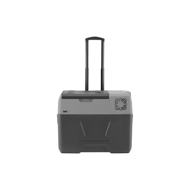 Autojääkaappi ja pakastin 40 l, 12/24 V DC / 100-240 V AC, -20 - 20 °C