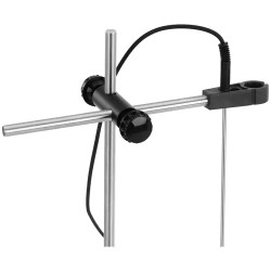 Steinberg Systems Magnetisekoitin lämpölevyllä 2 l 50–1500 kierrosta/min