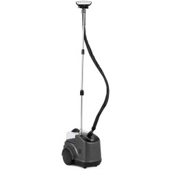 Ulsonix USX ST1 höyrysilitysjärjestelmä 2 000 W 2 97 l