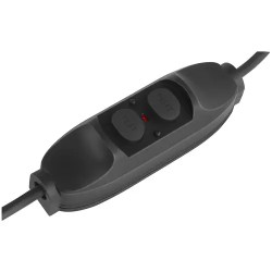 MSW-DDM205 Timanttiporakone telineellä 3200 W 205 mm