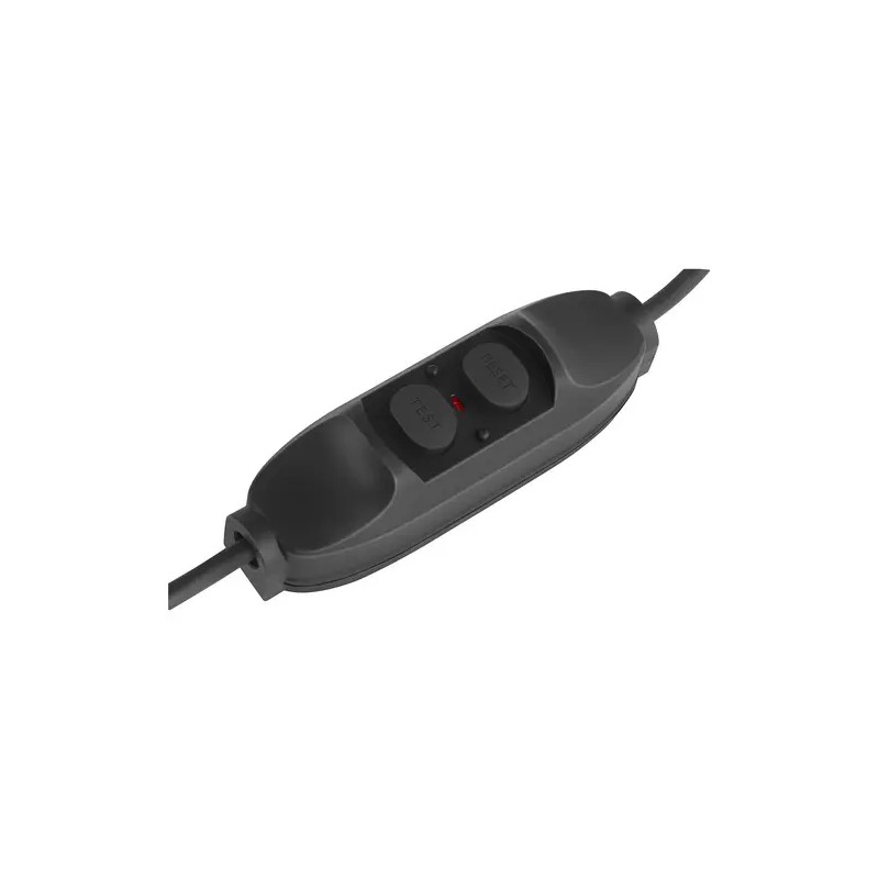 MSW-DDM205 Timanttiporakone telineellä 3200 W 205 mm