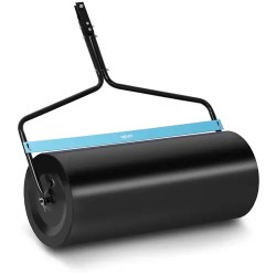 Nurmivierin ruohottraktoreihin 97 5 cm 120 l