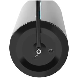 Nurmivierin ruohottraktoreihin 97,5 cm 120 l