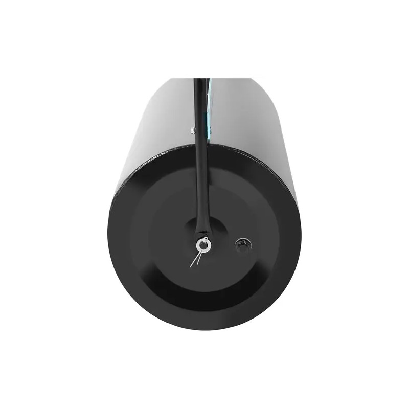 Nurmivierin ruohottraktoreihin 97,5 cm 120 l