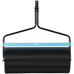 Nurmivierin ruohottraktoreihin 97,5 cm 120 l