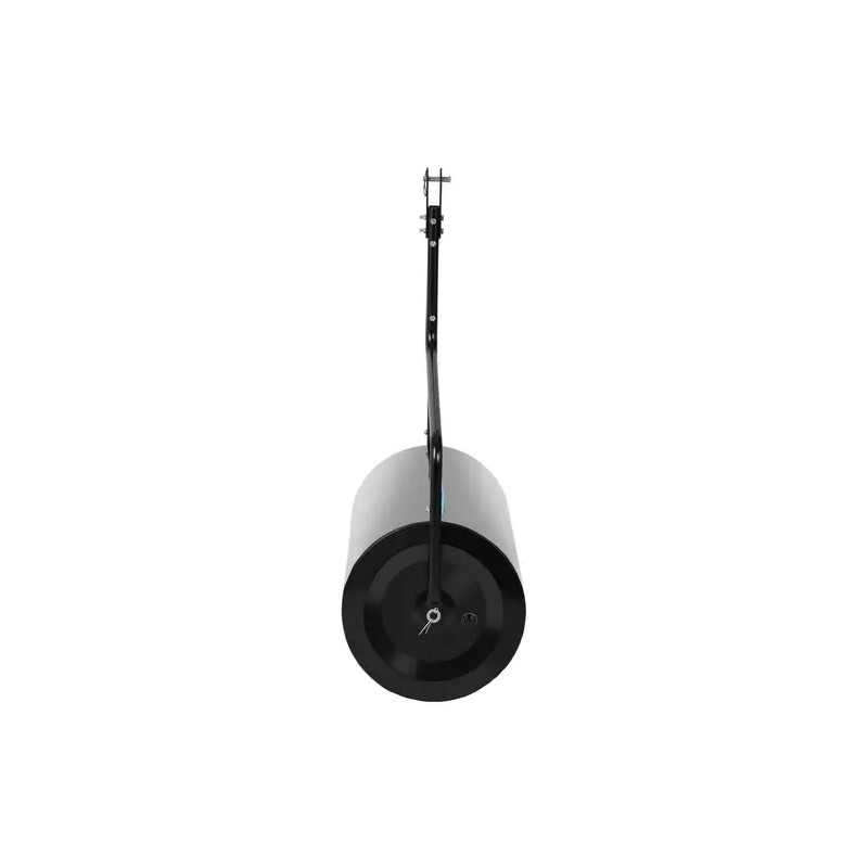 Nurmivierin ruohottraktoreihin 97,5 cm 120 l
