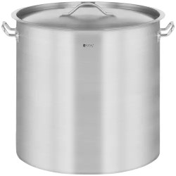 Royal Catering RCST 36LI4 1 Induktiokattila 36 l 36 cm