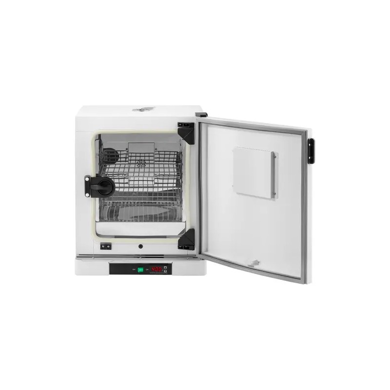 Steinberg Systems SBS-LI-43 laboratorion inkubaattori 43 l, 70 °C, kiertoilma