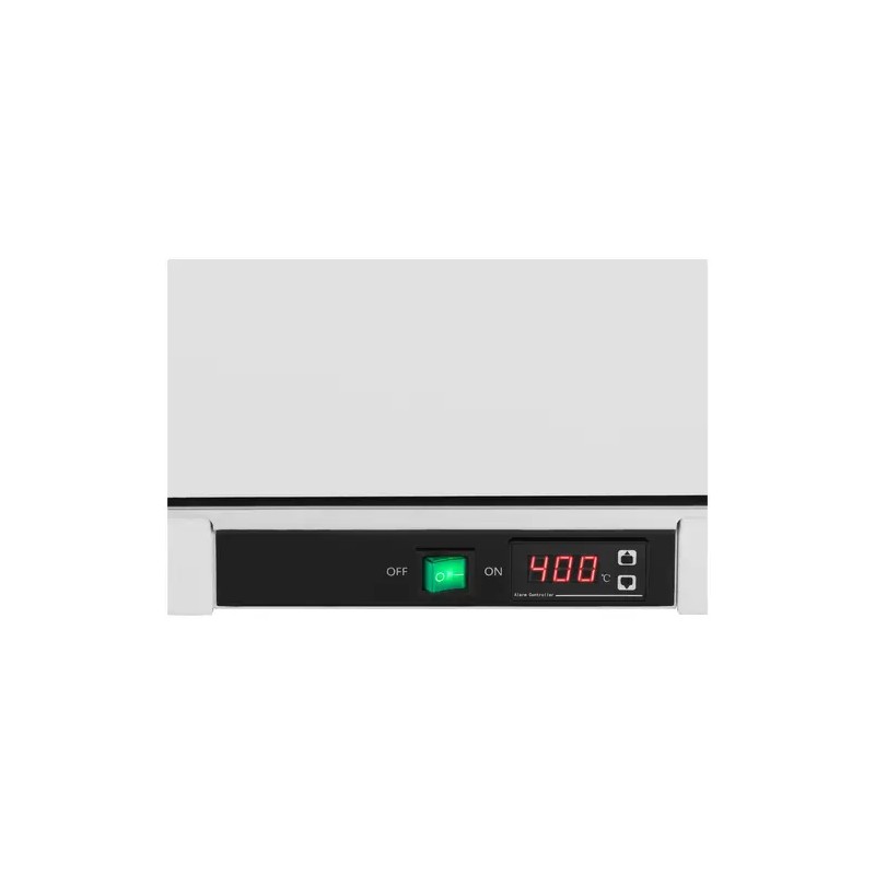Steinberg Systems SBS-LI-43 laboratorion inkubaattori 43 l, 70 °C, kiertoilma
