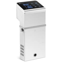 Royal Catering RCVG 43 Sous vide keitin 2 300 W 80 l