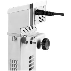 Royal Catering RCVG-43 Sous-vide-keitin 2 300 W 80 l