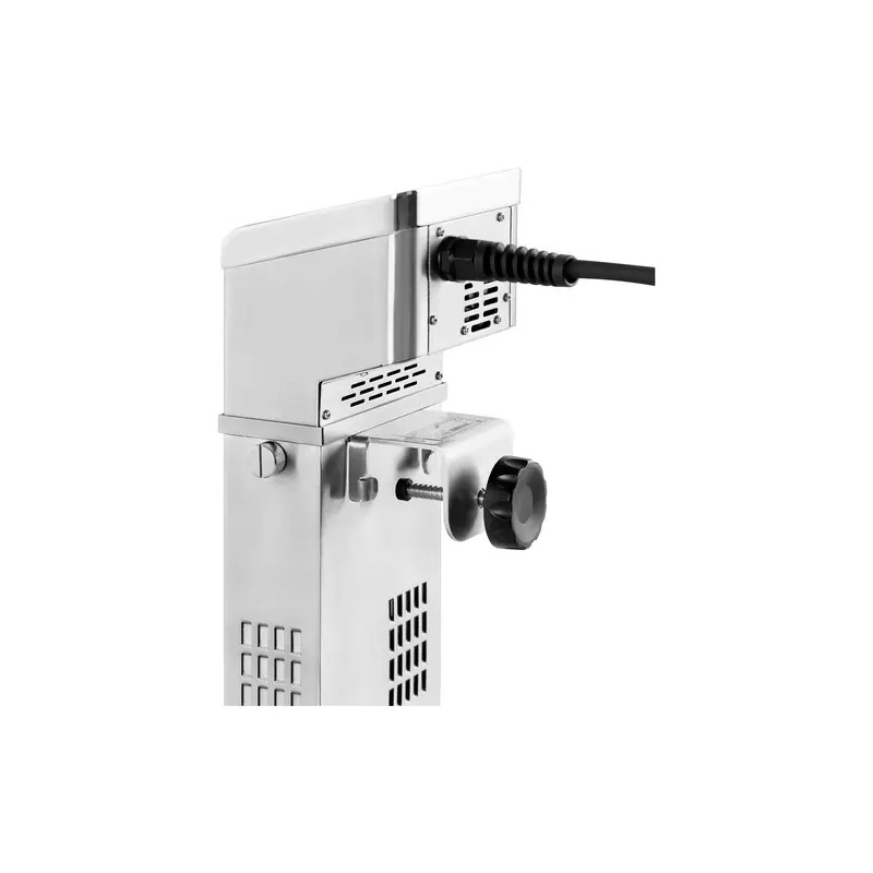 Royal Catering RCVG-43 Sous-vide-keitin 2 300 W 80 l
