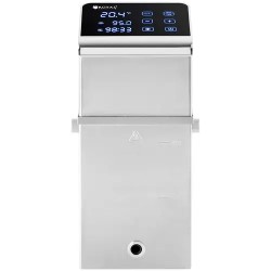 Royal Catering RCVG-43 Sous-vide-keitin 2 300 W 80 l