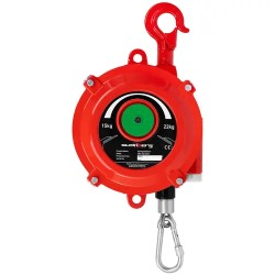 Steinberg Systems SBS-SB-22/5.1 tasapainotin 15-22 kg, 1,5 m