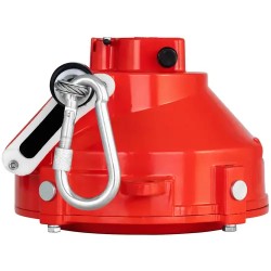 Steinberg Systems SBS-SB-22/5.1 tasapainotin 15-22 kg, 1,5 m