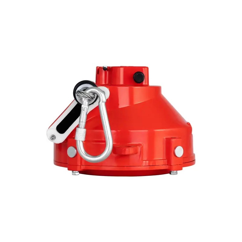 Steinberg Systems SBS-SB-22/5.1 tasapainotin 15-22 kg, 1,5 m