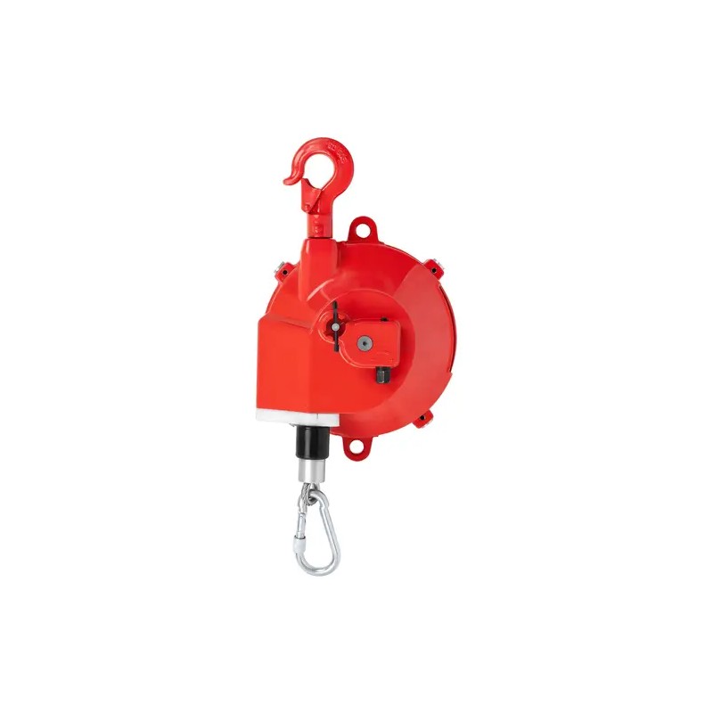 Steinberg Systems SBS-SB-22/5.1 tasapainotin 15-22 kg, 1,5 m