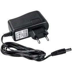 Digitaalinen pakettivaaka SBS-PT-200/100, 200 kg / 100 g, ulkoinen LCD-näyttö