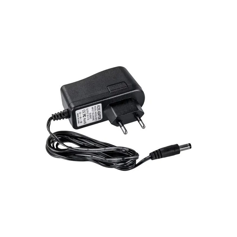 Digitaalinen pakettivaaka SBS-PT-200/100, 200 kg / 100 g, ulkoinen LCD-näyttö