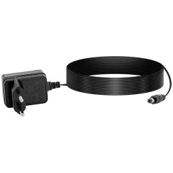 Digitaalinen pakettivaaka SBS-PT-200/100, 200 kg / 100 g, ulkoinen LCD-näyttö