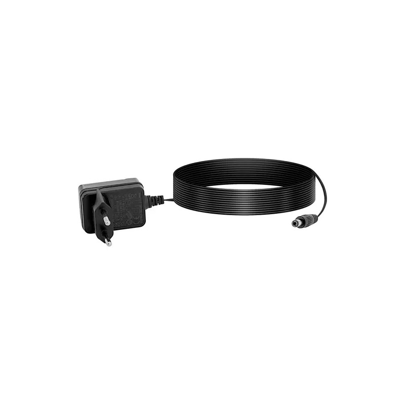 Digitaalinen pakettivaaka SBS-PT-200/100, 200 kg / 100 g, ulkoinen LCD-näyttö