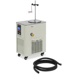 Steinberg Systems kiertojäähdytin 2430 W 20 99 C 20 l min