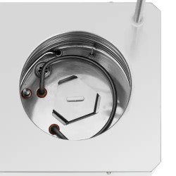 Steinberg Systems kiertojäähdytin 2430 W -20 - 99 °C 20 l/min