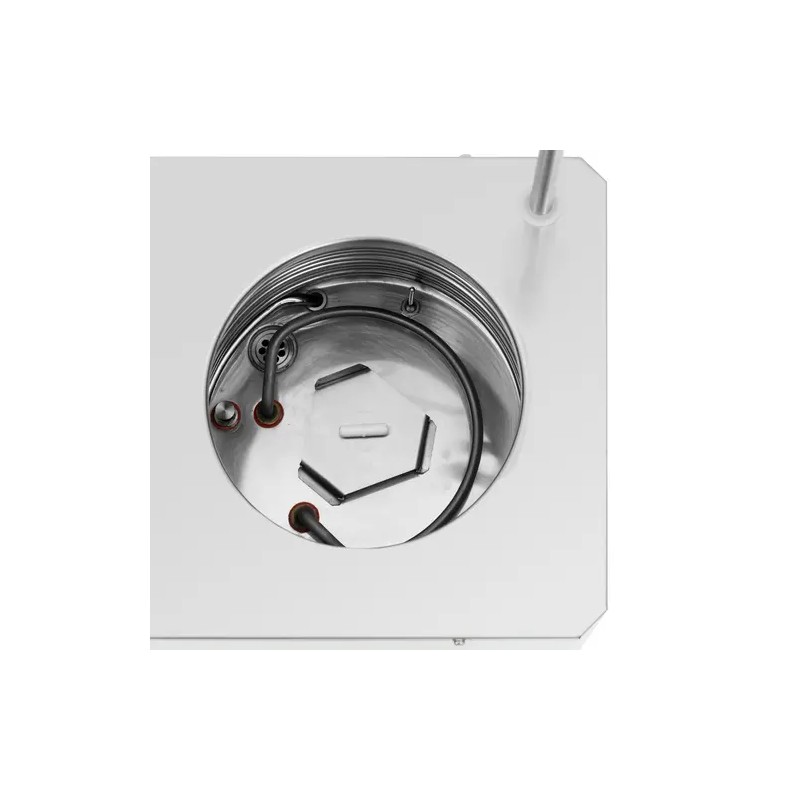 Steinberg Systems kiertojäähdytin 2430 W -20 - 99 °C 20 l/min