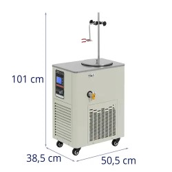 Steinberg Systems kiertojäähdytin 2430 W -20 - 99 °C 20 l/min