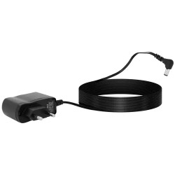 Digitaalinen nostovaaka SBS-KW-300/100 300 kg 0,1 kg LCD