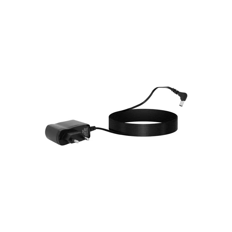 Digitaalinen nostovaaka SBS-KW-300/100 300 kg 0,1 kg LCD