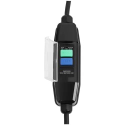 MSW-DDM150 timanttiporakone 2000 W 1900 rpm 150 mm