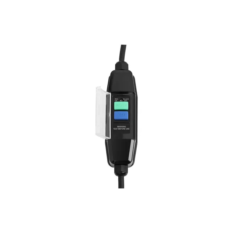 MSW-DDM150 timanttiporakone 2000 W 1900 rpm 150 mm