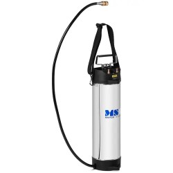 MSW MSW DDMWT 10L vesisäiliö timanttiporakoneelle 10 l