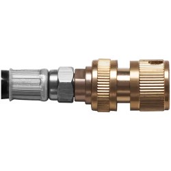 MSW MSW-DDMWT-10L vesisäiliö timanttiporakoneelle 10 l