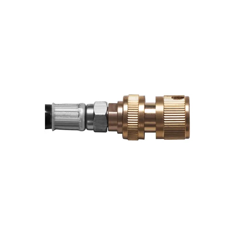 MSW MSW-DDMWT-10L vesisäiliö timanttiporakoneelle 10 l