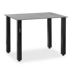 Hitsauspöytä 120 x 80 cm 1000 kg